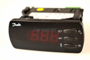 Danfoss 084B8523 (NEW)