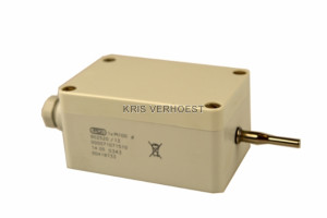 Jumo 902520/13 (USED)