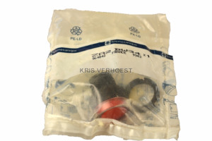 Telemecanique 064842 (USED)