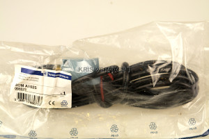 Telemecanique 066075 (USED)