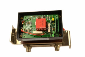 Serra BTS1200/12 (USED)