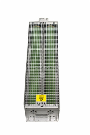 Danfoss 175U1848 (USED)