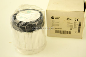 Allen-Bradley 855T-B20BR7 (NEW)