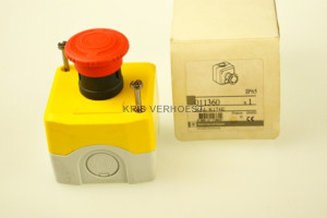 Telemecanique 011360 (NEW)