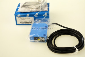 Sick 6044674 (NEW)