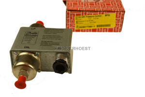 Danfoss 060B017066 (USED)