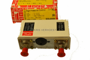 Danfoss 060-1200 (USED)