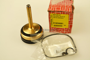 Danfoss 016D0061 (USED)