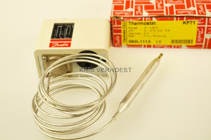 Danfoss 060L1113 (NEW)