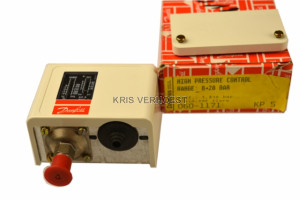 Danfoss 060-1171 (NEW)