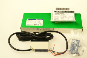 Telemecanique 063271 (USED)