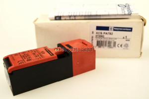 Telemecanique 072063 (NEW)
