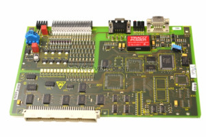 Rexroth 1070077832-205 (NEW)