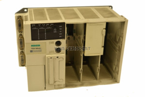 Schneider Electric TSX3722101 (USED)