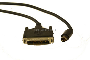 Telemecanique XBTZ968 (NEW)