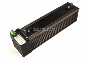 Berger Lahr 04716980010 (USED)