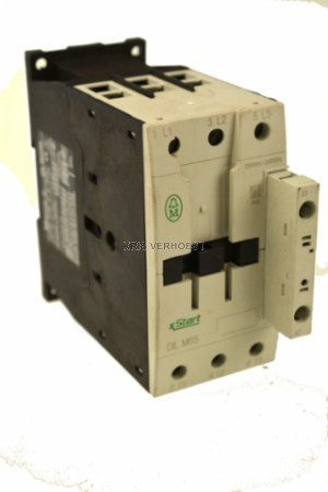 Moeller DILM65 (USED)