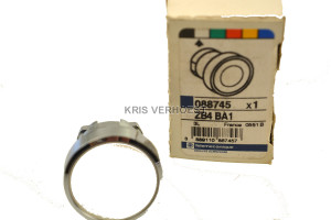 Schneider Electric ZB4BA1 (NEW)