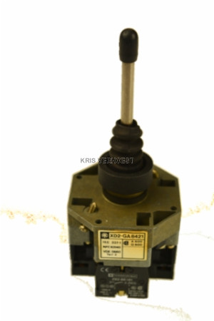 Telemecanique 061146 (USED)
