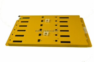 Fanuc A03B-0807-C004 (NEW)