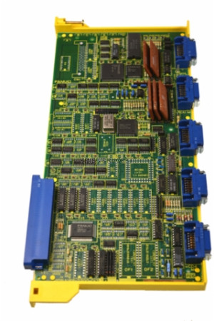 Fanuc A16B-2200-0173 (USED)