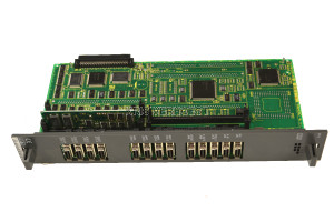 Fanuc A16B-2203-0031 (USED)