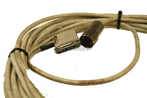 Siemens 6FC9348-5MC (NEW)