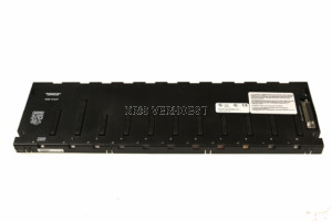 Fanuc IC693CHS391J (USED)