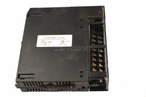 Fanuc IC693MDL643B (NEW)