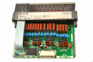 Allen-Bradley 1746-IA16C (NEW)