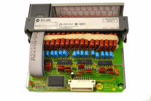Allen-Bradley 1746-IA16B (NEW)