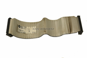 Allen-Bradley 1746-C7A (USED)