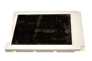 GMS PMS32324A-BF (USED)