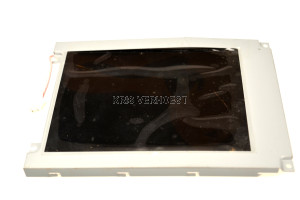 Winstar WC320240A-FCI-N (NEW)