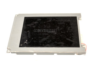 GMS MSC-320240A-FCI-NACK1 (USED)