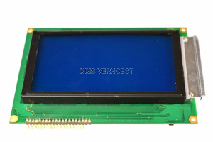 GMS MSG240128B-TMC-VZ (USED)