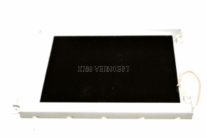 GMS WC320240A-FCI-NUC (NEW)