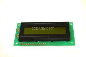 Winstar HAC-1621 (USED)