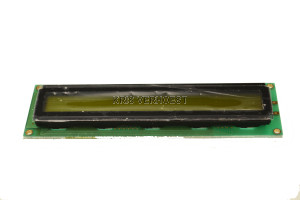 Goldentek GC-1601C0 (USED)