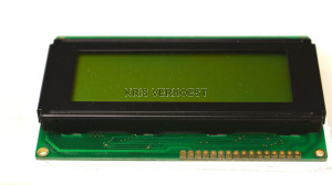 Goldentek GM-C2004A (USED)