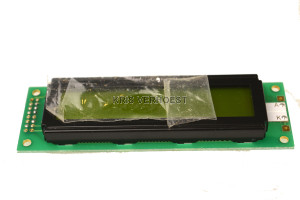 Goldentek GC-2002A (USED)