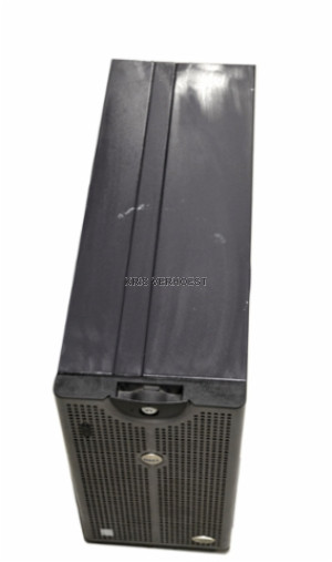 Dell PowerEdge 2500 (NEW)