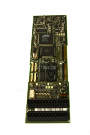 Danfoss 175Z1961 (USED)