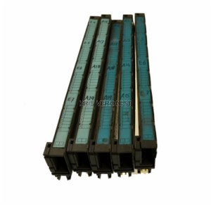 Siemens 6ES7921-4AA00-0AA0 ( price/5pcs ) (NEW)