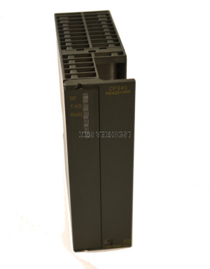 Siemens 6ES7340-1CH00-0AE0 (NEW)