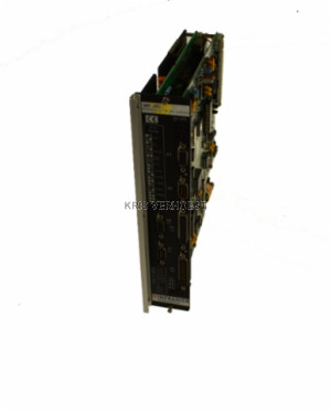 Infranor GmbH SMTBD1/1h/220/17-W-T-BS (NEW)