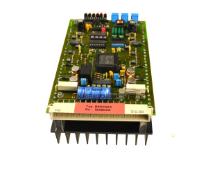 Middex B900624 (NEW)