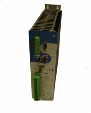 Seidel DIGIFAS7202 (NEW)