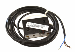 SIE Sensorik SV-45/30/15-P-S (USED)