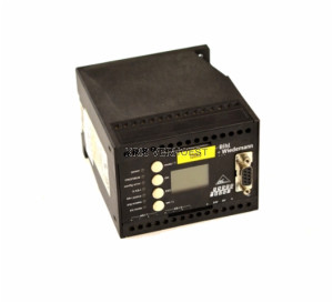 Bihl + Wiedemann 11548 (NEW)